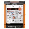 Панель управления KEMPPI MasterTig AC/DC Pulse