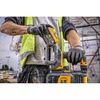 Акк. бесщ. перфоратор DEWALT FLEXVOLT DCH733N, SDS-max, 54 В, XR, макс. Ø48 мм без АКБ и ЗУ