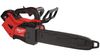 Аккумуляторная цепная пила MILWAUKEE 35 см M18 FUEL FTHCHS35-802