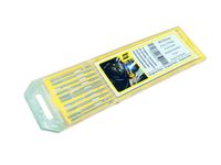 Электрод вольфрамовый ESAB Tungsten WC20 ⌀ 3.2x175 мм, серый