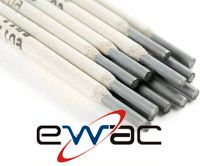 Электрод сварочный ESAB EWAC BRONZ 6028 ф 3,15 мм (5,0 кг)