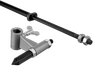 Машина термической резки СВАРОГ CG1—100