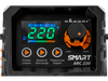Инвертор сварочный СВАРОГ REAL SMART ARC 220 (Z28403)