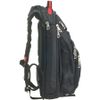 Рюкзак MILWAUKEE TRADESMAN BACKPACK 4932464252