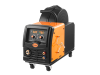 Подающее устройство СВАРОГ TECH WF—502 DIGITAL для MIG 3500/5000 Digital TECH (N274/N275)