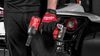 Аккумуляторный гайковёрт MILWAUKEE M18 FMTIW2F12-0X FUEL