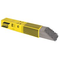 Электроды сварочные ESAB АНО-21 ⌀ 4.0х450 мм, пачка 6.6кг