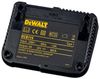 Зарядное устройство DEWALT DCB115, XR Li-Ion 10.8-18 В, 4 A