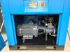 Винтовой воздушный компрессор ВЕДКОМ ВК 7.5/10 CFM 10 Бар (ip55)