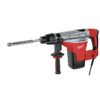 Перфоратор MILWAUKEE SDS-MAX Kango 545 S