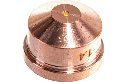 Сопло СВАРОГ Ø1.4 (CS 101-141) IVU0606-14
