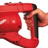 Перфоратор MILWAUKEE SDS MAX KANGO 950 S, 20 Дж, 1700 Вт, кабель 6 м