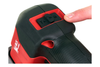 Перфоратор MILWAUKEE K 850 S