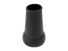 Сальник СВАРОГ (MS 15) IHJ0782