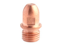 Катод СВАРОГ (CS 101-141) IVB0606