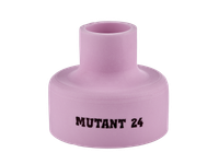 Сопло СВАРОГ MUTANT №24 Ø38.9, IGS0733—SVA01