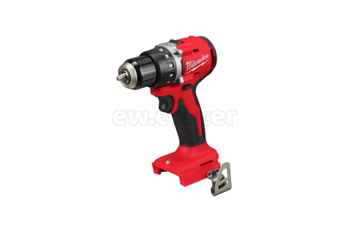 Акк. дрель-шуруповерт MILWAUKEE M18 BLDDRC-202C 4933492833