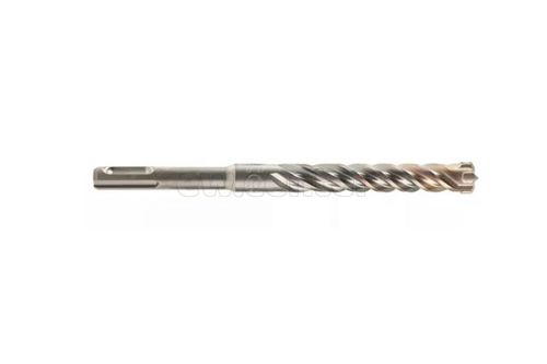 Бур MILWAUKEE SDS+ MX4 6x115