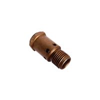Адаптер контактного наконечника KEMPPI M8/PMT 52W