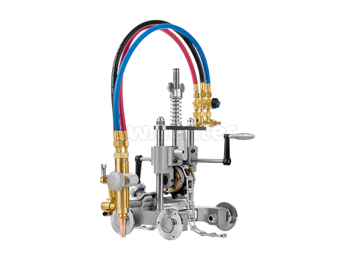Машина термической резки CG2-11G