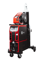 Сварочный полуавтомат MGT URAN CM500 (M)