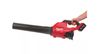 Акк. воздуходувка MILWAUKEE M18 FBL-0 FUEL