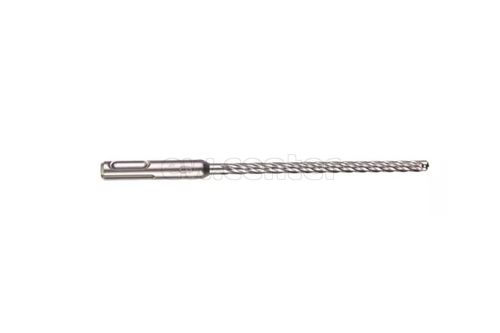 Бур MILWAUKEE SDS+ MX4 6x165, 4932430438