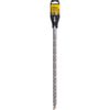 Бур DEWALT EXTREME DT9545, SDS-Plus, 10 x 460 x 400