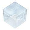 Лазерный уровень ADA CUBE 3D BASIC EDITION А00382