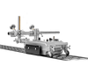 Машина термической резки СВАРОГ CG1—30 Plasma