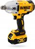 Гайковерт ударный DEWALT DCF897P2  3/4 950nm 18 В 2x5ah XR