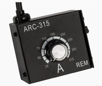 Пульт ДУ СВАРОГ для ARC 315 (R14) , 10 м