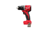 Акк. дрель-шуруповерт MILWAUKEE M18 BLDDRC-202C 4933492833