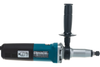 Шлифмашина прямая MAKITA GD0800C