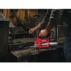 Акк. шприц для смазки MILWAUKEE M18 GG-201C (Li-Ion2Ач)