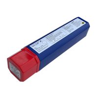 Электроды сварочные ESAB EWAC CI 422 ⌀ 2.5 мм, пачка 5.0 кг