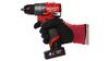 Аккумуляторный импульсный винтоверт MILWAUKEE M12 FUEL FID2-0 4933479876