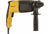 Перфоратор STANLEY STHR202K, SDS+, 620Вт, 20мм, 1,34Дж