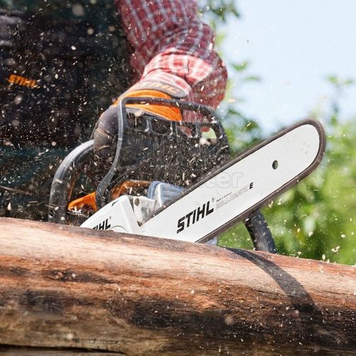 Пила бензиновая STIHL MS 251, 2,2кВт, шина 40 см, 4.9 кг