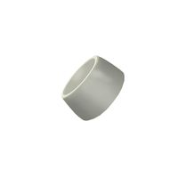 Изоляционное тефлоновое кольцо KEMPPI TIG MT41W-51W