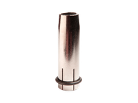 Сопло СВАРОГ MS 40 Ø18.0, ICS0700