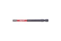 Насадка MILWAUKEE SHOCKWAVE (TX30; 90 мм) 4932471575