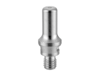 Катод СВАРОГ (CSP 40-60) IVB1048