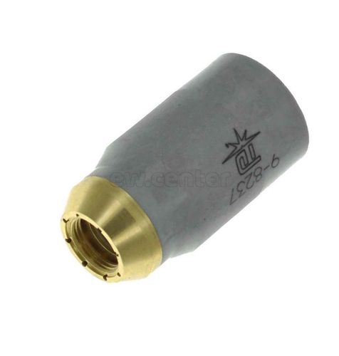 Колпак защитный ESAB 1Torch с резьбой (9-8237)