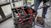 Органайзер MILWAUKEE PACKOUT глубокий