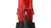 Аккумуляторная воздуходувка MILWAUKEE M18 F2BL-802