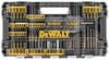 Набор бит DEWALT FlexTorq, 100 предметов DWANGFT100SET