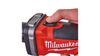 Акк. прямошлифмашина MILWAUKEE FUEL M18 FDG-502X FUEL (Li-lon5Ач)