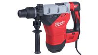 Перфоратор MILWAUKEE K 850 S