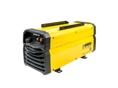 Блок жидкостного охлаждения КЕДР MultiCOOL-1